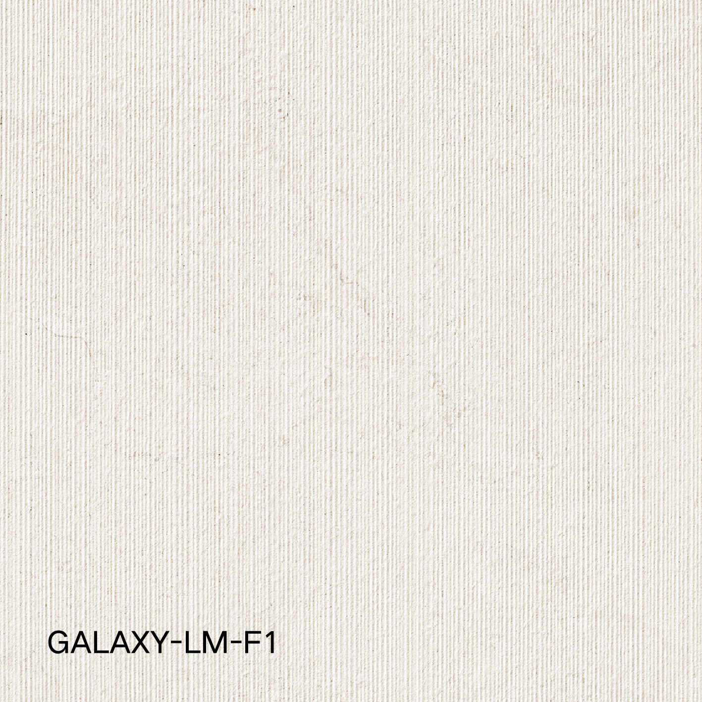 GALAXY-LM-F1 6120